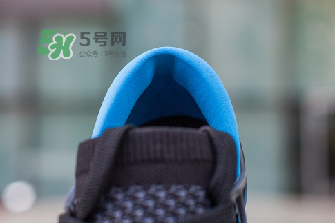 reebok floatride run腳感怎么樣？銳步floatride跑鞋測(cè)評(píng)