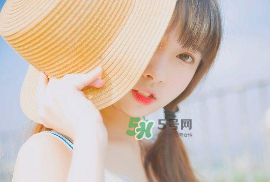 三伏天出汗多好嗎？三伏天出汗太多怎么辦？