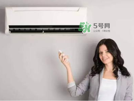 三伏天空調(diào)開多少度？三伏天空調(diào)開除濕還是制冷？