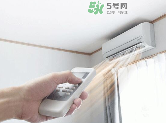 三伏天開空調(diào)好嗎？三伏天可以開空調(diào)嗎？