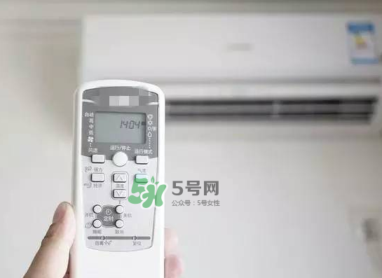 三伏天開空調(diào)好嗎？三伏天可以開空調(diào)嗎？