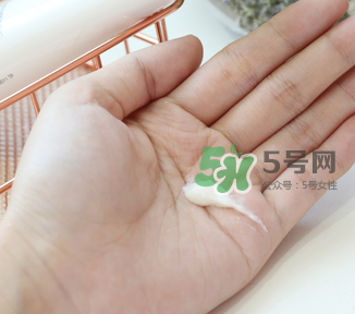 Leonor Greyl是什么牌子？Leonor Greyl是哪個(gè)國家的？