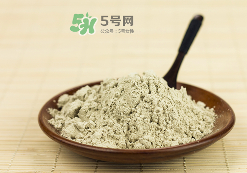 三伏天能吃三七粉嗎？三伏天能喝三七粉嗎？