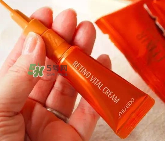 怡麗絲爾眼膜怎么樣？elixir怡麗絲爾眼膜怎么用？