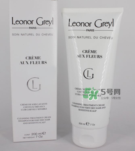leonor greyl香港專柜地址 leonor greyl香港哪里有賣的？