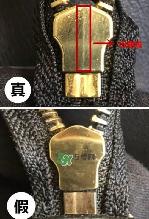 celine trapeze秋千包真假怎么看？celine秋千包真假對比
