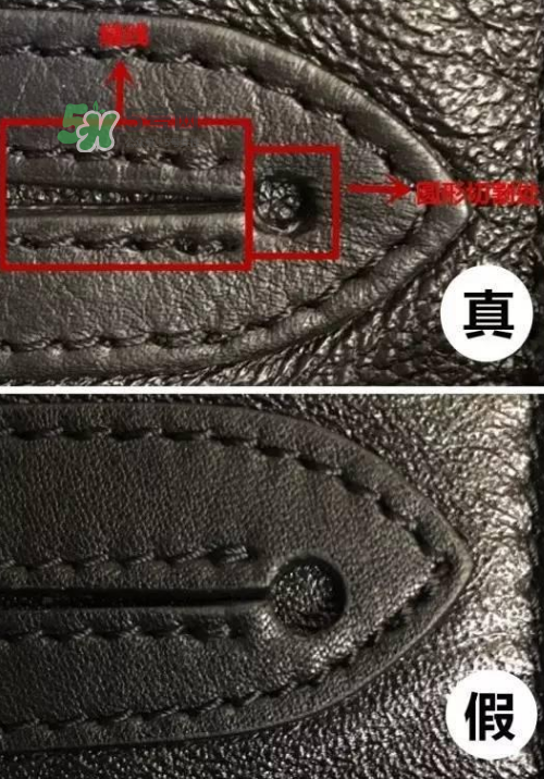 celine trapeze秋千包真假怎么看？celine秋千包真假對比