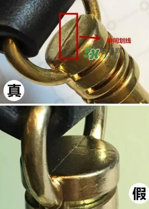 celine trapeze秋千包真假怎么看？celine秋千包真假對比
