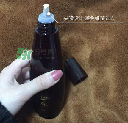 Pola生發(fā)水怎么用？Pola生發(fā)水好用嗎？