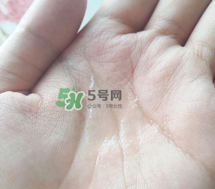 自然堂冰肌水怎么用？自然堂冰肌水使用方法