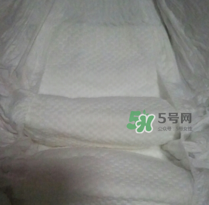 beaba紙尿褲怎么樣？beaba紙尿褲好嗎？