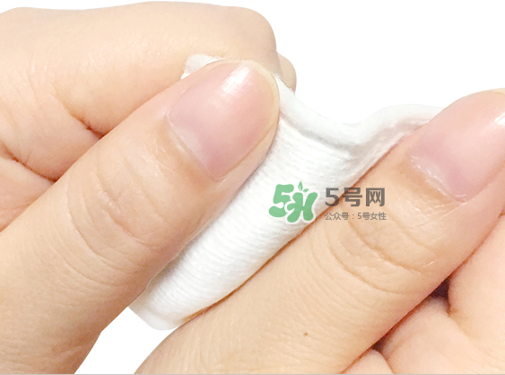 知我藥妝化妝棉好用嗎？知我藥妝化妝棉多少錢？