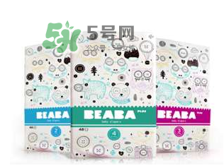beaba紙尿褲是國產(chǎn)的嗎？beaba紙尿褲是哪個(gè)國家的？
