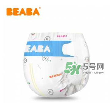 beaba紙尿褲是國產(chǎn)的嗎？beaba紙尿褲是哪個(gè)國家的？