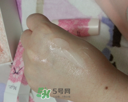 曼妮芬玫瑰身體乳怎么樣？曼妮芬玫瑰絲柔身體乳好用嗎？