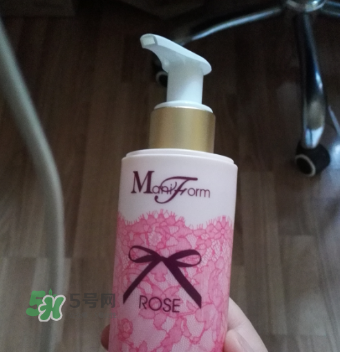 曼妮芬玫瑰身體乳怎么樣？曼妮芬玫瑰絲柔身體乳好用嗎？