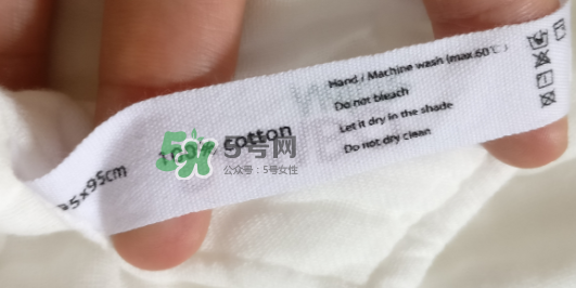 BAMBO班博浴巾怎么樣？BAMBO班博浴巾好用嗎？