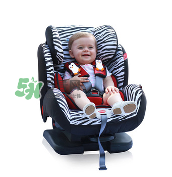 BabyGo安全座椅怎么樣？BabyGo安全座椅好用嗎？