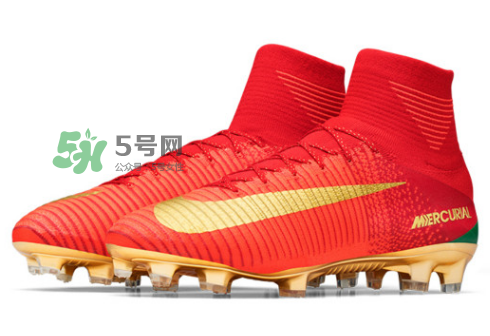 nike cr7 mercurial campe?es怎么買(mǎi)？耐克c羅限量球鞋購(gòu)買(mǎi)方式