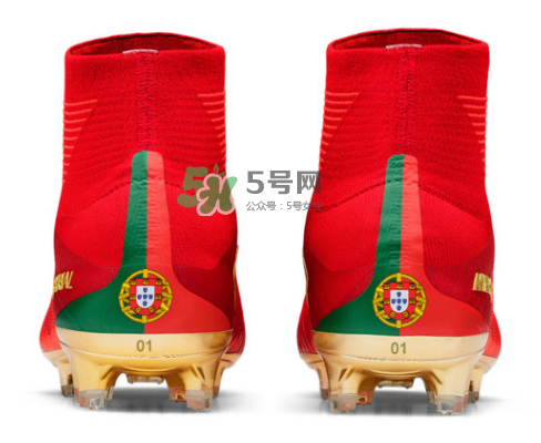 nike cr7 mercurial campe?es怎么買(mǎi)？耐克c羅限量球鞋購(gòu)買(mǎi)方式