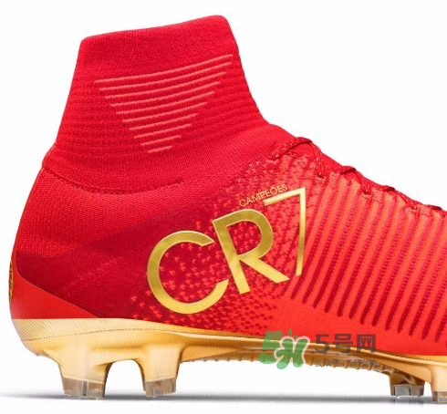 nike cr7 mercurial campe?es怎么買(mǎi)？耐克c羅限量球鞋購(gòu)買(mǎi)方式
