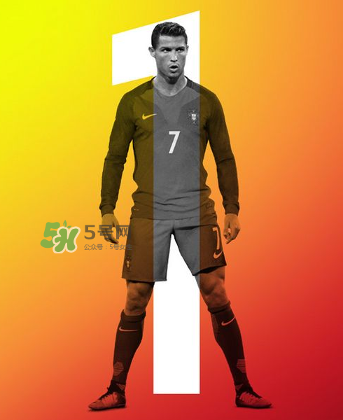 nike cr7 mercurial campe?es怎么買(mǎi)？耐克c羅限量球鞋購(gòu)買(mǎi)方式