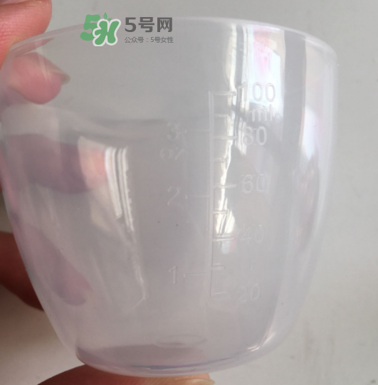 泡泡龍奶瓶怎么樣？泡泡龍奶瓶好用嗎？
