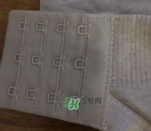 十月派哺乳文胸怎么樣？十月派孕婦文胸好不好？
