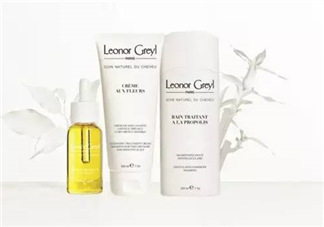 leonor greyl洗發(fā)水好用嗎？leonor greyl洗發(fā)水怎么樣？
