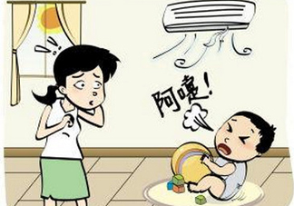 三伏天空調(diào)開多少度？三伏天空調(diào)開除濕還是制冷？