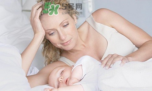 產(chǎn)后惡露是什么？產(chǎn)后惡露少正常嗎？