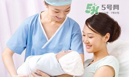 吃什么排惡露最快？產(chǎn)后惡露怎么護(hù)理？
