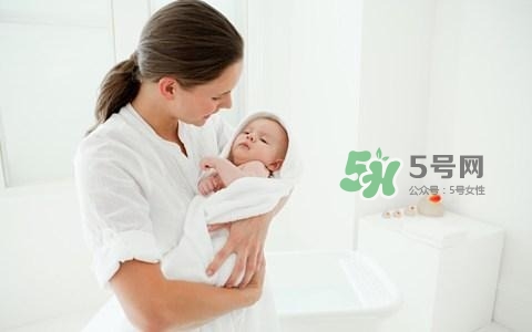 吃什么排惡露最快？產(chǎn)后惡露怎么護(hù)理？