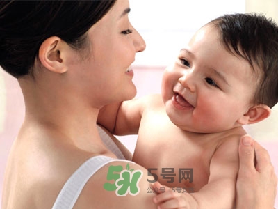 用收腹帶會影響惡露排出嗎？用收腹帶能減肚子嗎？