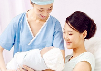 吃什么排惡露最快？產(chǎn)后惡露怎么護(hù)理？