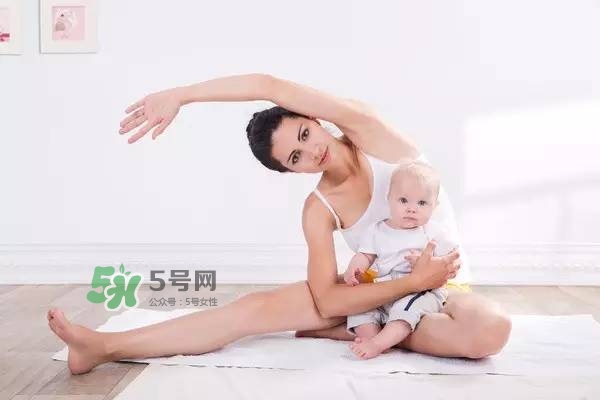 順產(chǎn)多久可以用收腹帶？收腹帶什么時(shí)候用最佳？