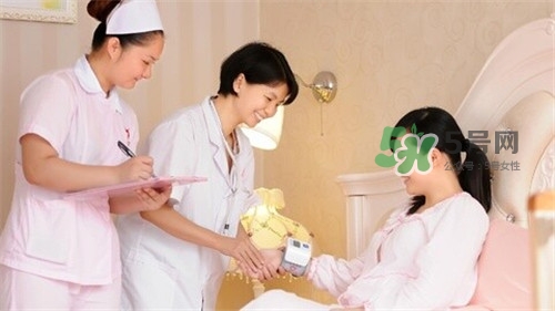 吃什么排惡露最快？產(chǎn)后惡露怎么護(hù)理？