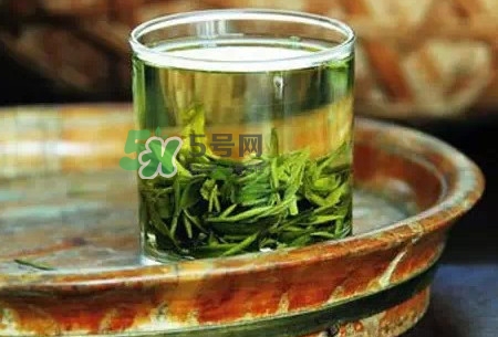 碧螺春是綠茶嗎？碧螺春是紅茶還是綠茶？