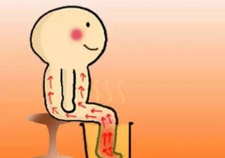三伏天泡腳可以驅(qū)寒嗎？用什么泡腳可以驅(qū)寒？