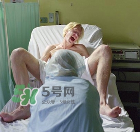 自然生產(chǎn)好還是剖腹產(chǎn)好？拉梅茲呼吸法有用嗎？