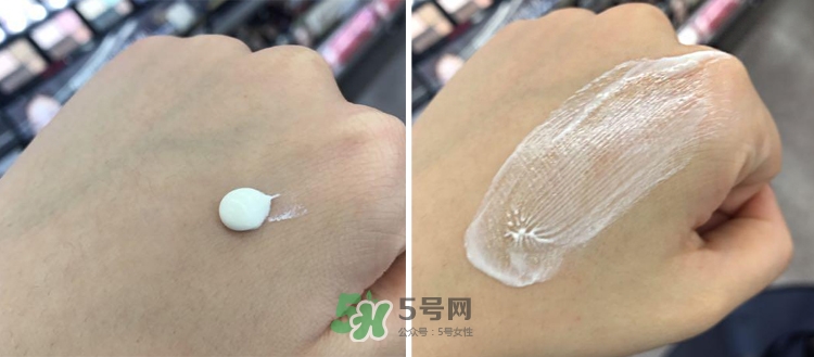 嘉娜寶dew防曬霜怎么樣？嘉娜寶dew beaute防曬好用嗎