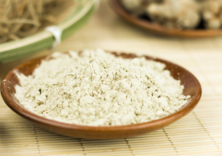 三伏天能吃三七粉嗎？三伏天能喝三七粉嗎？