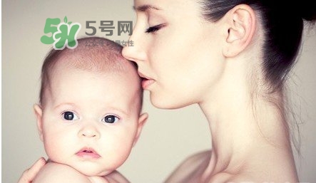 剖腹產(chǎn)收腹帶要綁多久？剖腹產(chǎn)用收腹帶好嗎？