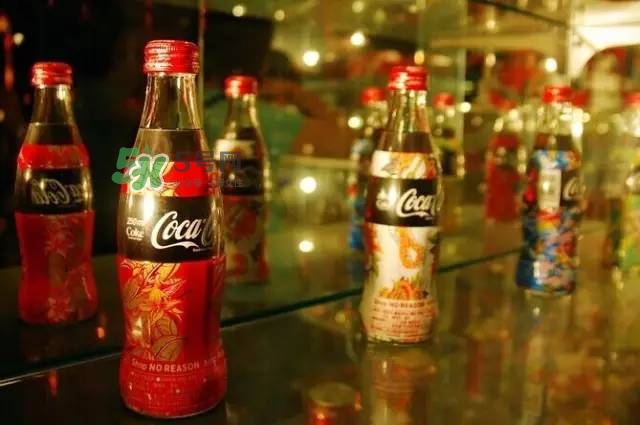 白酒加可樂是春藥？白酒加可樂喝了會怎樣？