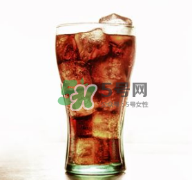 白酒加可樂是春藥？白酒加可樂喝了會怎樣？