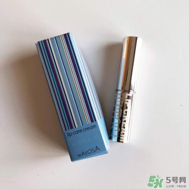 watosa是什么牌子？watosa是哪個(gè)國(guó)家的什么檔次