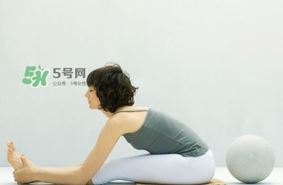 用收腹帶會(huì)影響惡露排出嗎？用收腹帶能減肚子嗎？