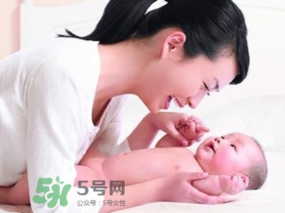 剖腹產(chǎn)收腹帶要綁多久？剖腹產(chǎn)用收腹帶好嗎？