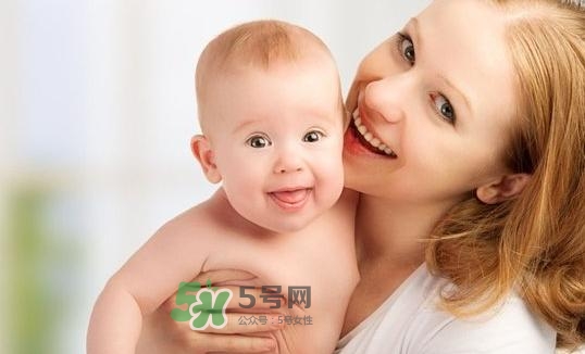產(chǎn)后惡露是什么？產(chǎn)后惡露少正常嗎？