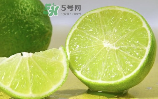 青金桔和檸檬哪個(gè)營(yíng)養(yǎng)多？金桔檸檬茶有什么功效